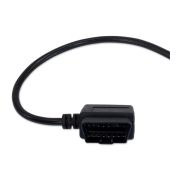 Снимка  на AEM X-Series OBDII Broadband UEGO AFR Control Instrument AEM Performance Electronic 30-0334